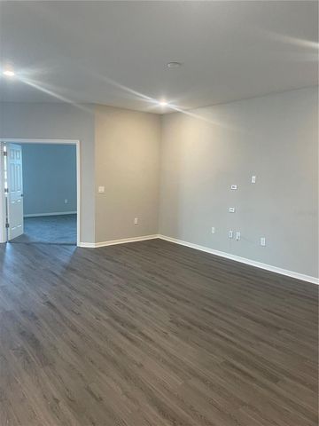 2442 MATTERHORN TRAIL, Davenport, FL 33837