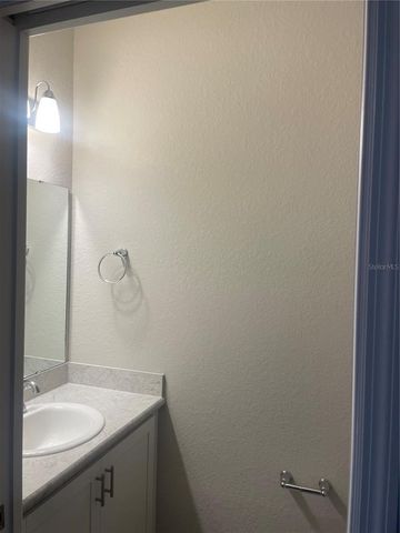2442 MATTERHORN TRAIL, Davenport, FL 33837