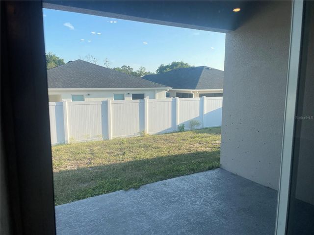 2442 MATTERHORN TRAIL, Davenport, FL 33837