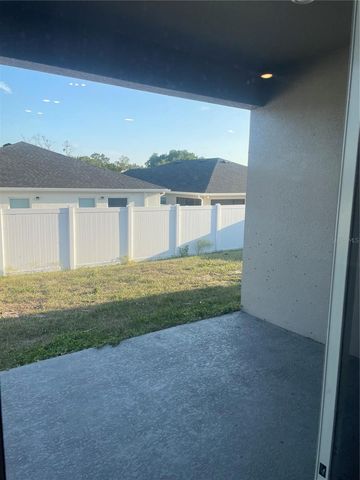 2442 MATTERHORN TRAIL, Davenport, FL 33837