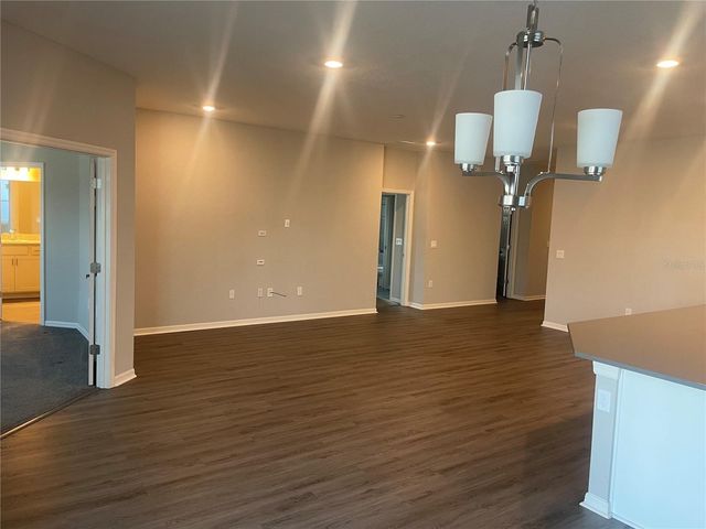 2442 MATTERHORN TRAIL, Davenport, FL 33837