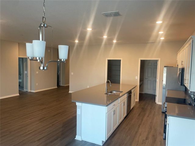 2442 MATTERHORN TRAIL, Davenport, FL 33837