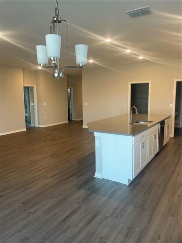 2442 MATTERHORN TRAIL, Davenport, FL 33837