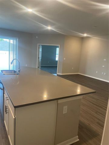 2442 MATTERHORN TRAIL, Davenport, FL 33837