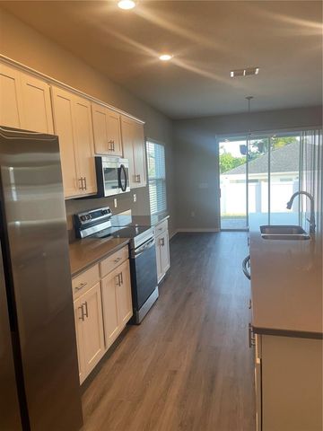 2442 MATTERHORN TRAIL, Davenport, FL 33837
