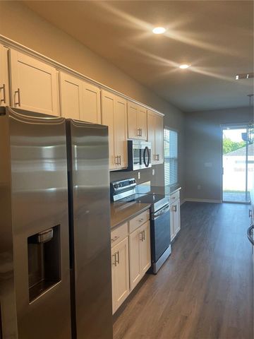 2442 MATTERHORN TRAIL, Davenport, FL 33837
