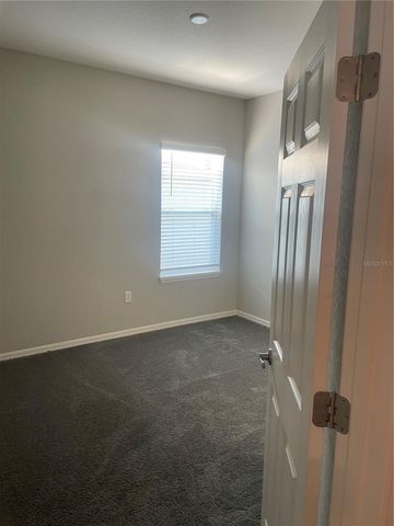 2442 MATTERHORN TRAIL, Davenport, FL 33837