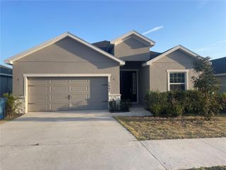 2442 MATTERHORN TRAIL, Davenport, FL 33837