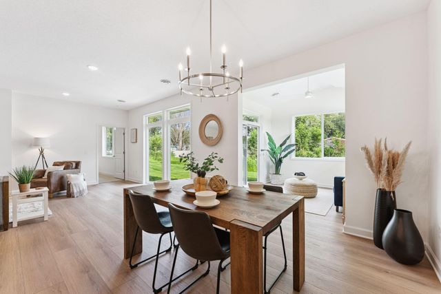 17718 Everest Avenue, Lakeville, MN 55044