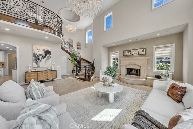 185 E Norman, Arcadia, CA 91006