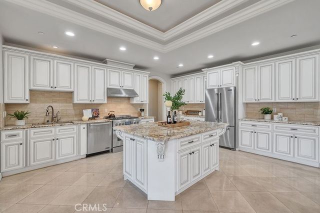 185 E Norman, Arcadia, CA 91006