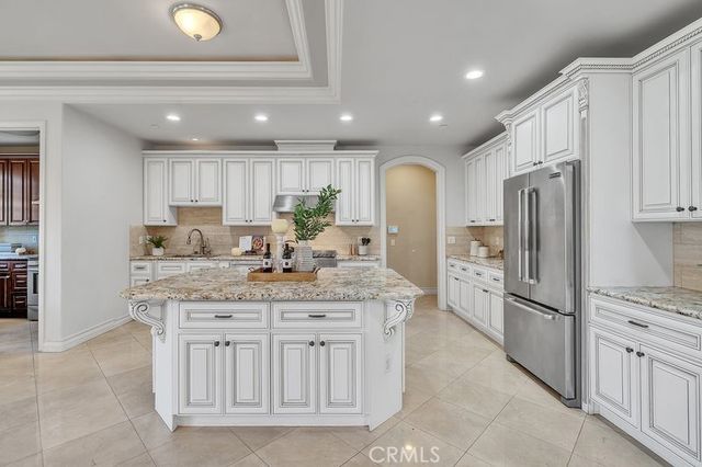 185 E Norman, Arcadia, CA 91006