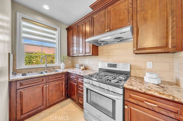 185 E Norman, Arcadia, CA 91006