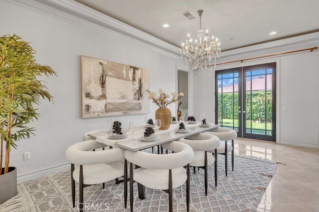 185 E Norman, Arcadia, CA 91006