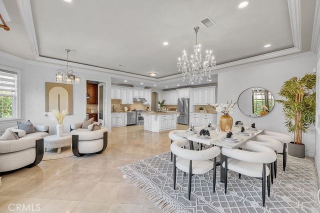 185 E Norman, Arcadia, CA 91006