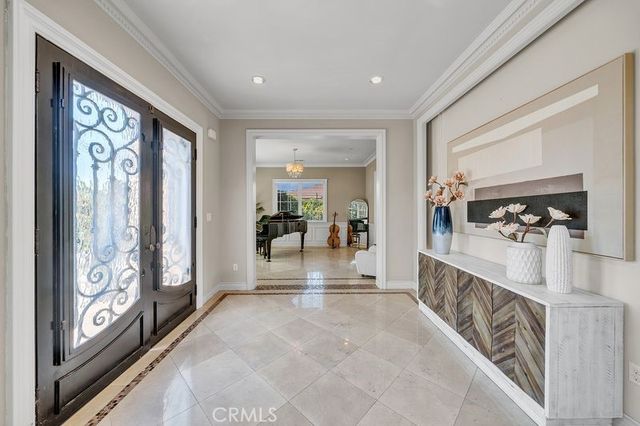 185 E Norman, Arcadia, CA 91006