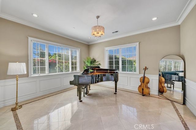 185 E Norman, Arcadia, CA 91006