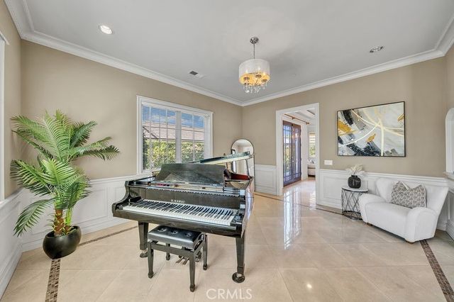 185 E Norman, Arcadia, CA 91006