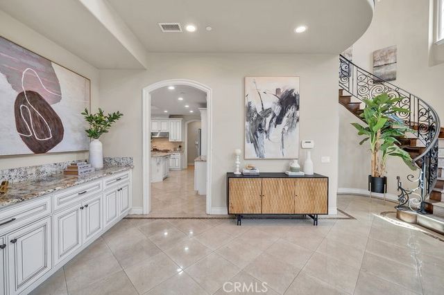 185 E Norman, Arcadia, CA 91006