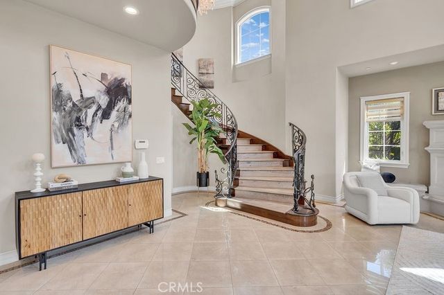 185 E Norman, Arcadia, CA 91006