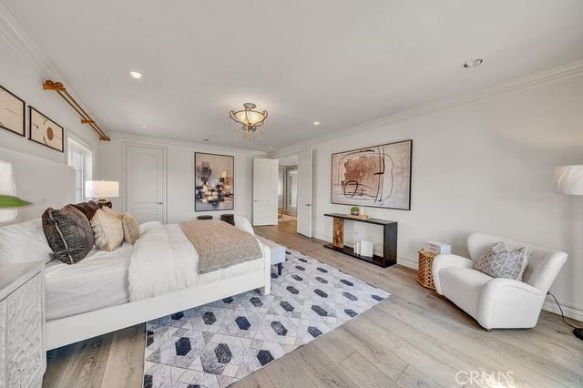 185 E Norman, Arcadia, CA 91006