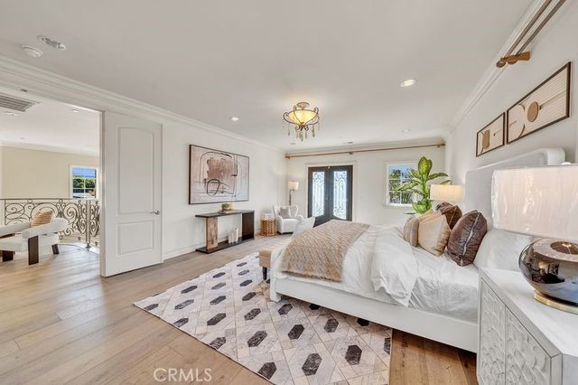 185 E Norman, Arcadia, CA 91006