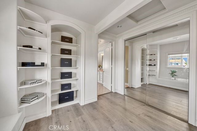 185 E Norman, Arcadia, CA 91006