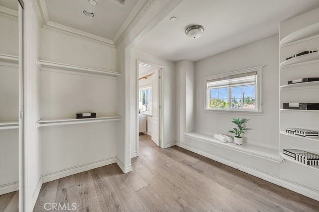 185 E Norman, Arcadia, CA 91006