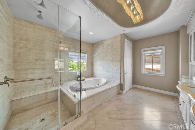 185 E Norman, Arcadia, CA 91006