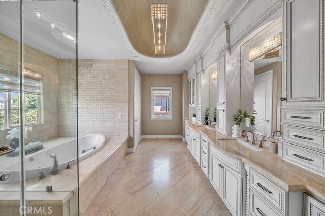 185 E Norman, Arcadia, CA 91006