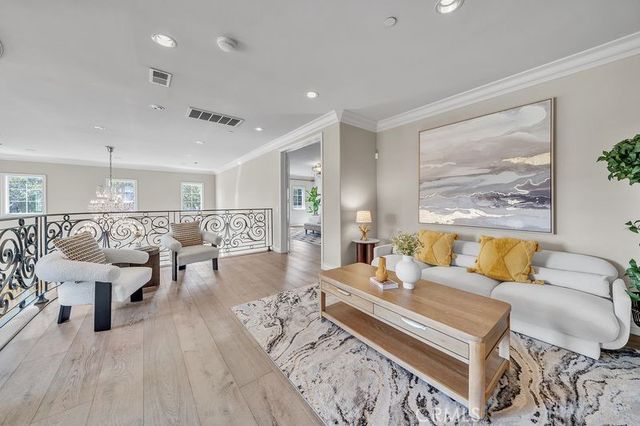 185 E Norman, Arcadia, CA 91006