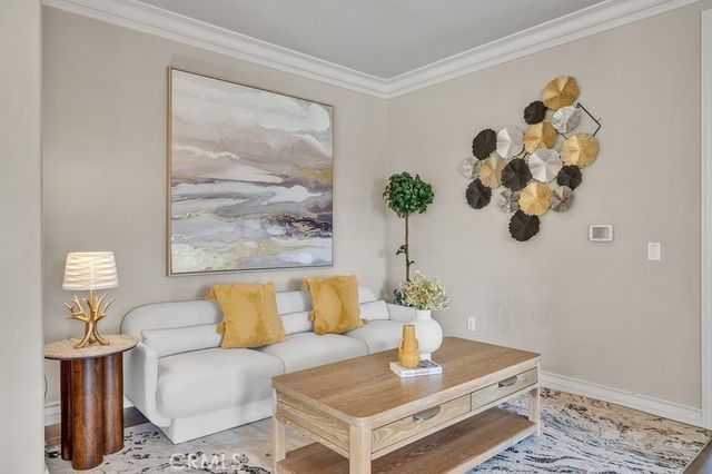 185 E Norman, Arcadia, CA 91006