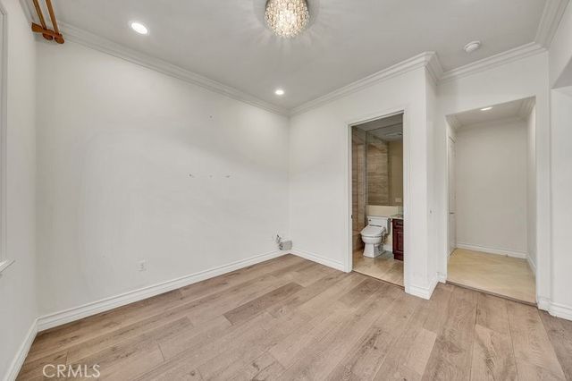 185 E Norman, Arcadia, CA 91006