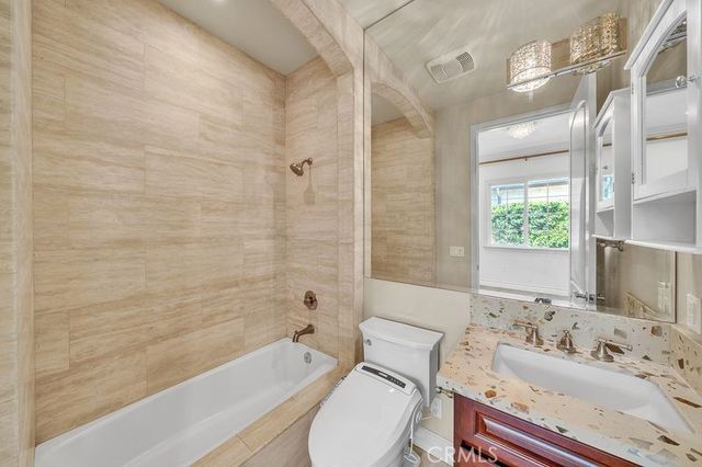 185 E Norman, Arcadia, CA 91006