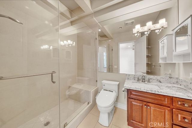 185 E Norman, Arcadia, CA 91006