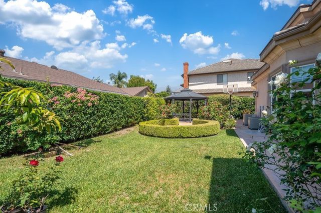 185 E Norman, Arcadia, CA 91006