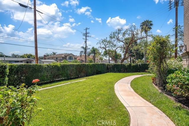 185 E Norman, Arcadia, CA 91006