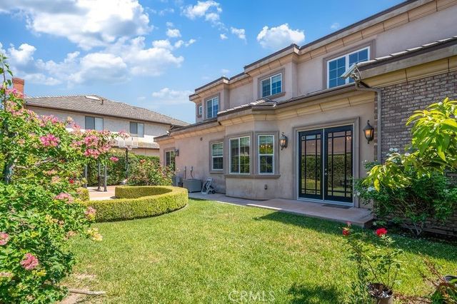 185 E Norman, Arcadia, CA 91006