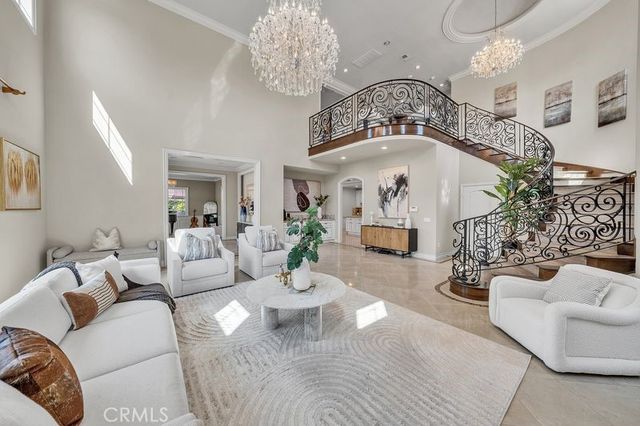 185 E Norman, Arcadia, CA 91006