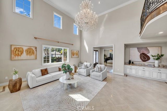 185 E Norman, Arcadia, CA 91006