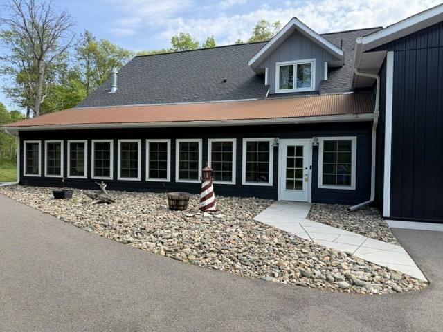 14027 Shafer Road, Crosslake, MN 56442