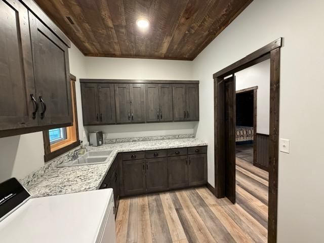 14027 Shafer Road, Crosslake, MN 56442