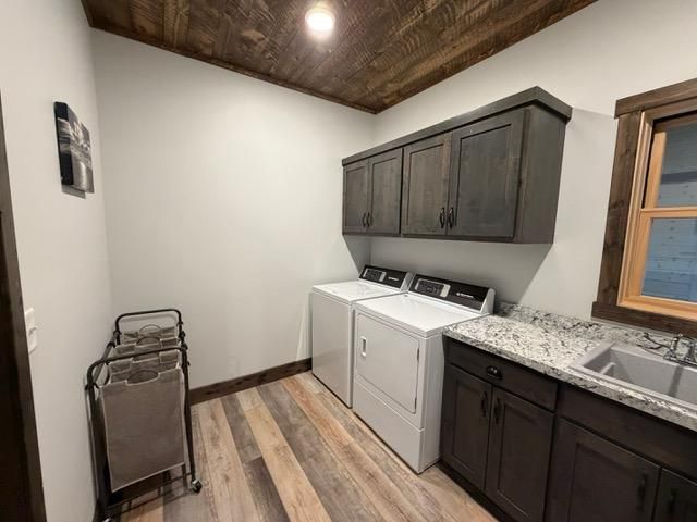 14027 Shafer Road, Crosslake, MN 56442