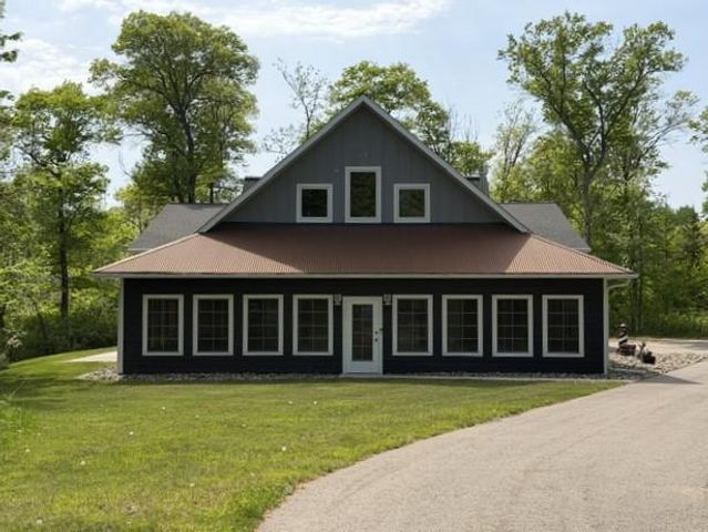 14027 Shafer Road, Crosslake, MN 56442