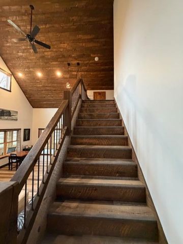14027 Shafer Road, Crosslake, MN 56442
