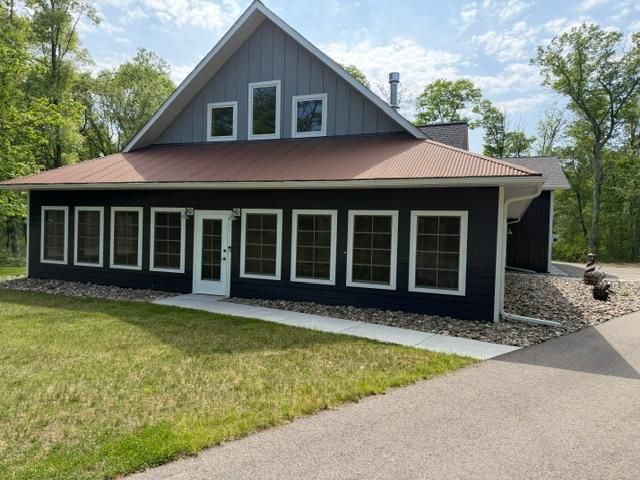 14027 Shafer Road, Crosslake, MN 56442