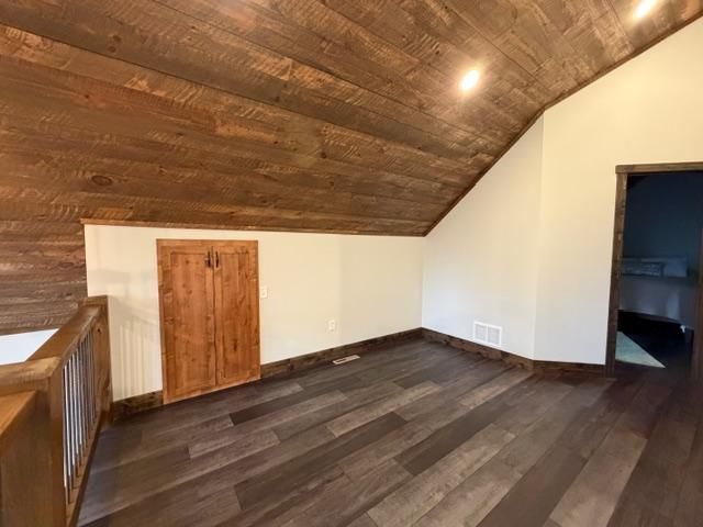 14027 Shafer Road, Crosslake, MN 56442