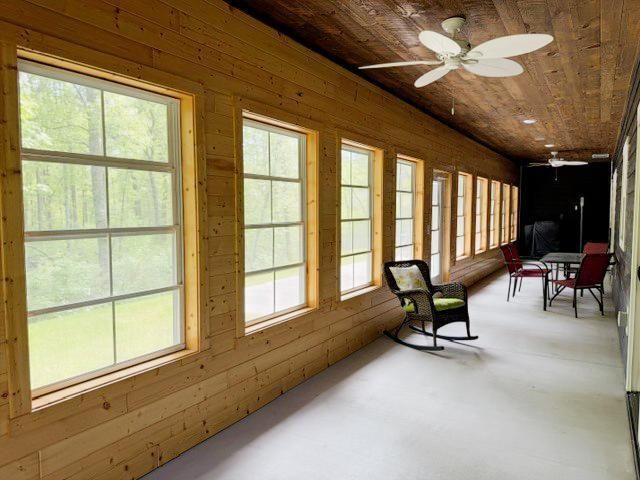 14027 Shafer Road, Crosslake, MN 56442
