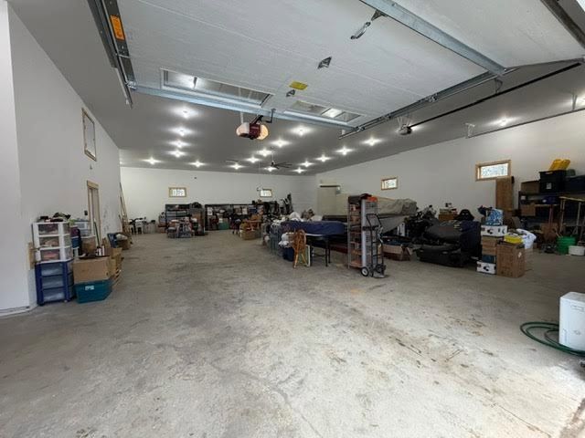 14027 Shafer Road, Crosslake, MN 56442
