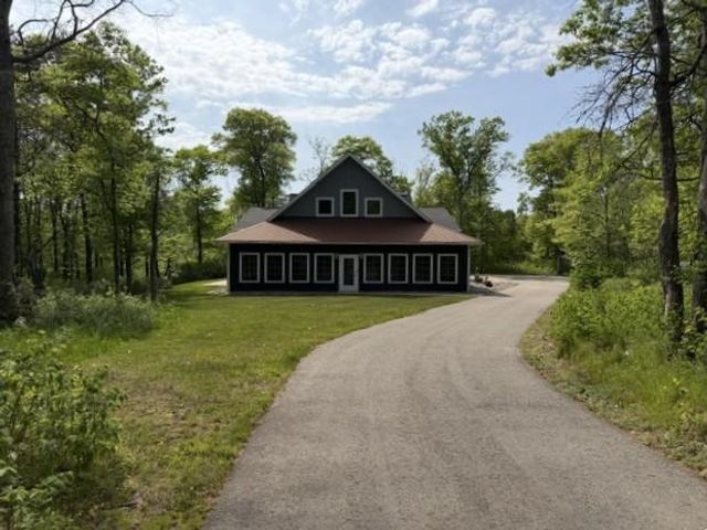 14027 Shafer Road, Crosslake, MN 56442